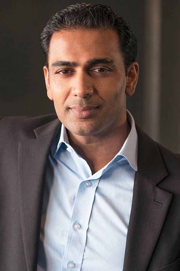 Sachin Joab - Dr. Bhatia