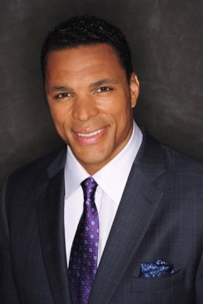 Tony Gonzalez - Tony