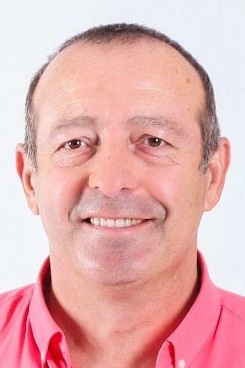 Nicodim Ungureanu - Nelu Istrătescu