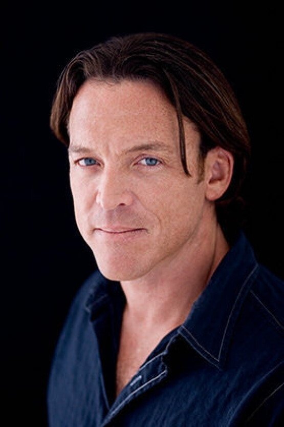Mark Kiely - Mark Blackwell