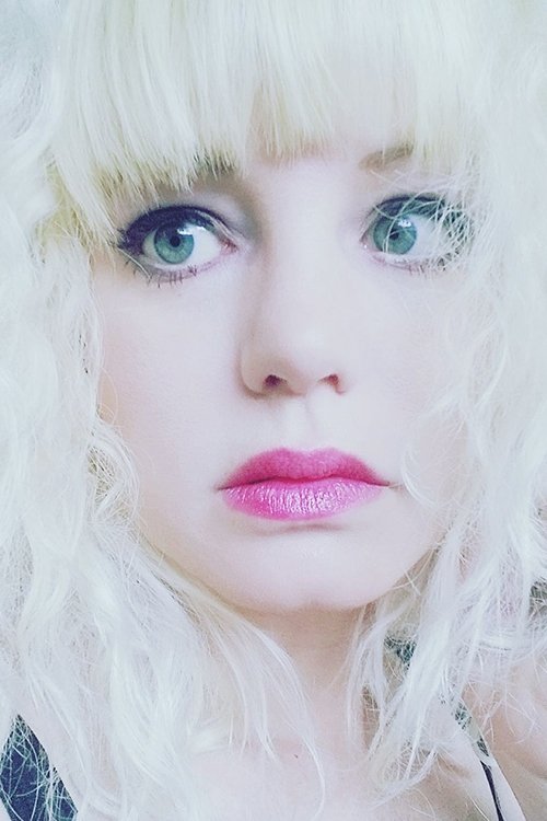Ellie Church - Rolla Doobie