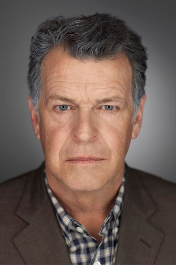 John Noble - Denethor