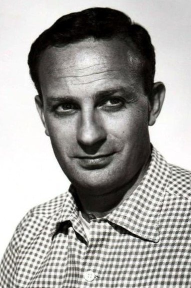 Joe Mantell - Lawrence Walsh