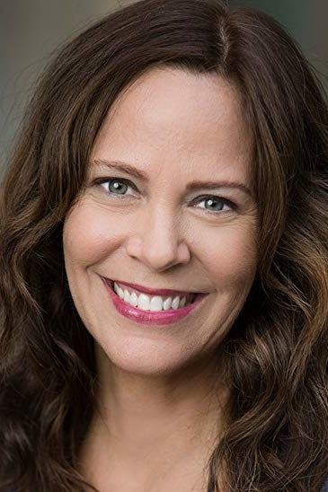 Mary Kraft - Professor Bartholet (uncredited)