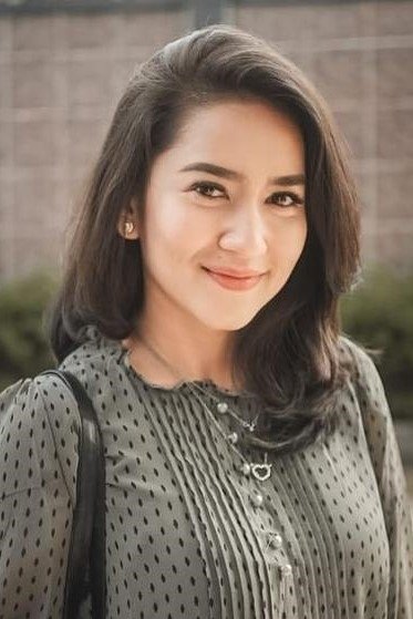 Risma Nilawati - Zena