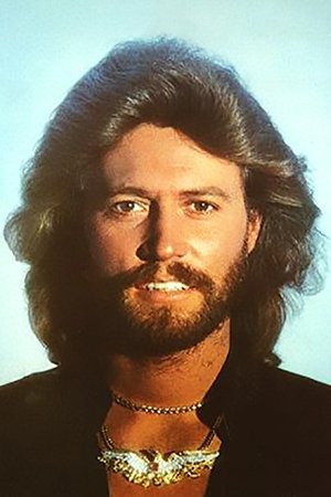 Barry Gibb - Self