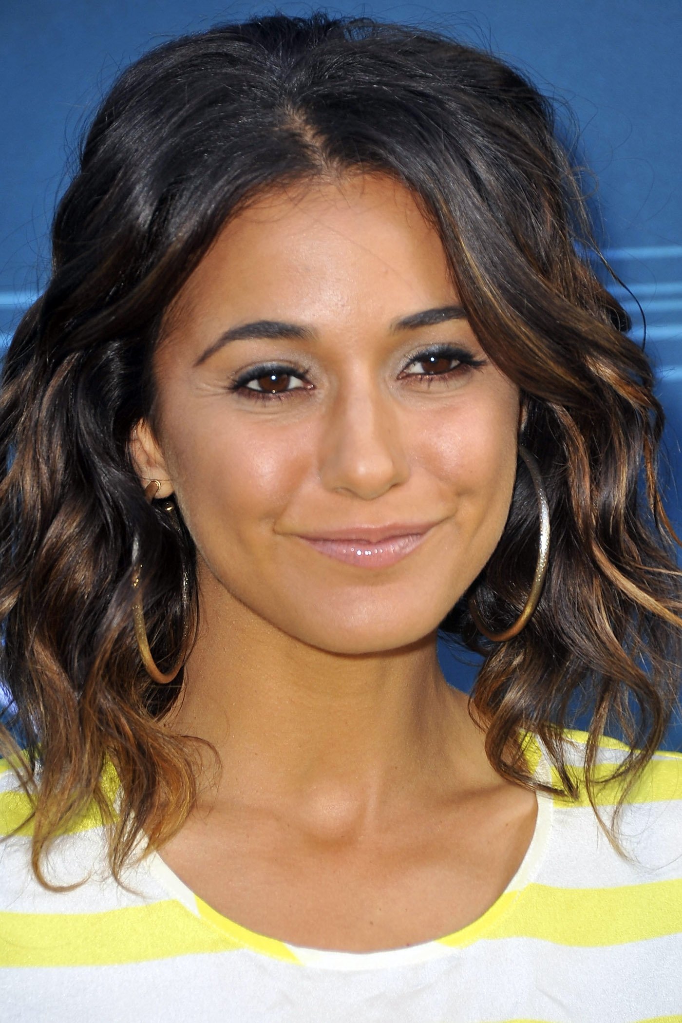Emmanuelle Chriqui - Kayla
