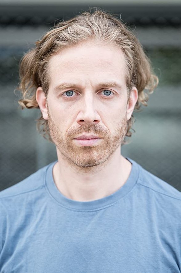 Martin Bermoser - Opera Director
