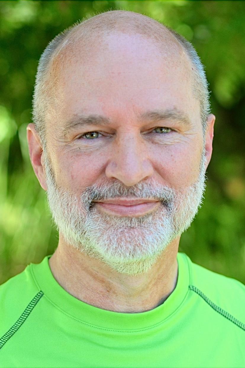 Lennie Loftin - Jackson