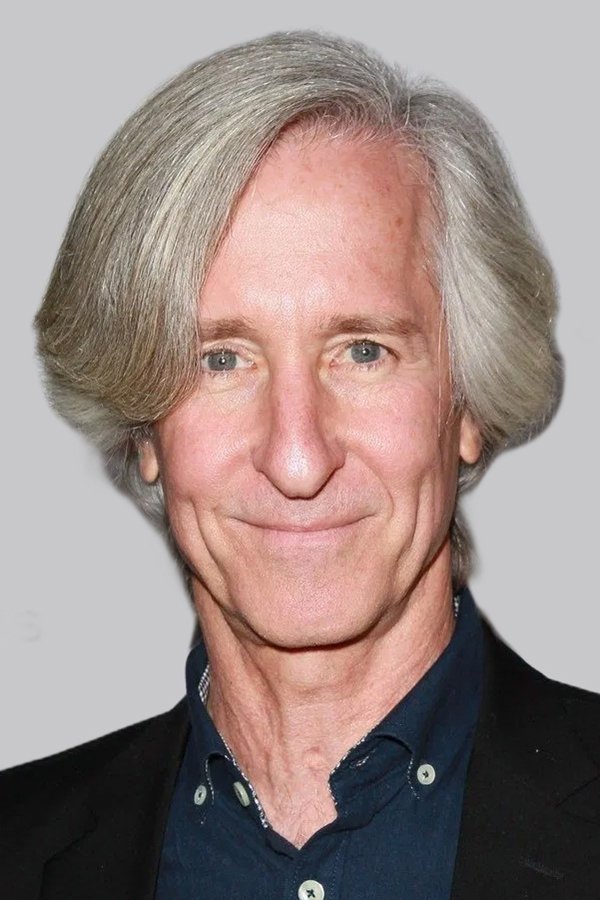Mick Garris - Self