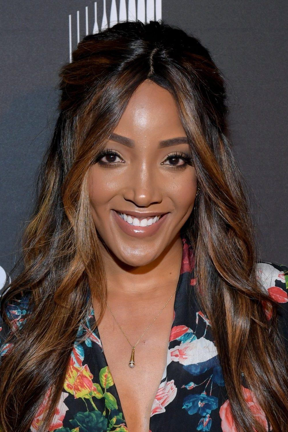 Mickey Guyton - Self