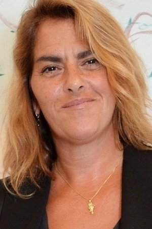 Tracey Emin - Self