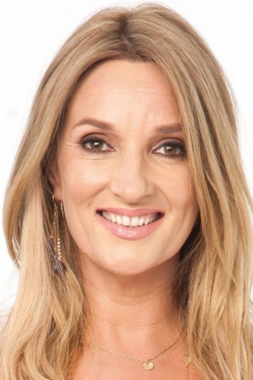 Aisling O'Neill - PR Agent