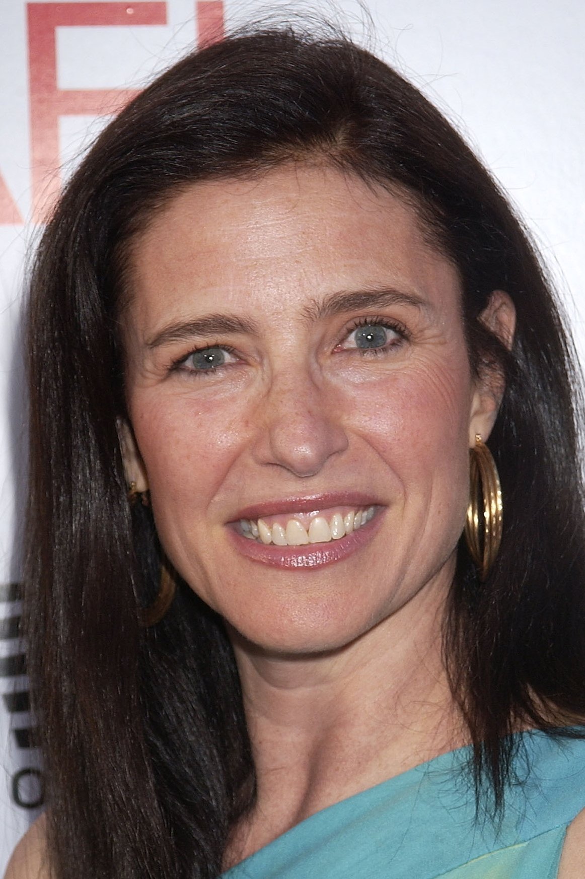 Mimi Rogers - Magazine Photographer