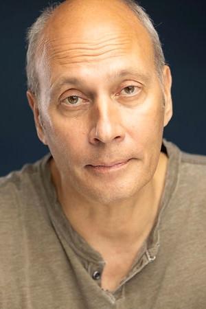 David Moreland - Principal Cole