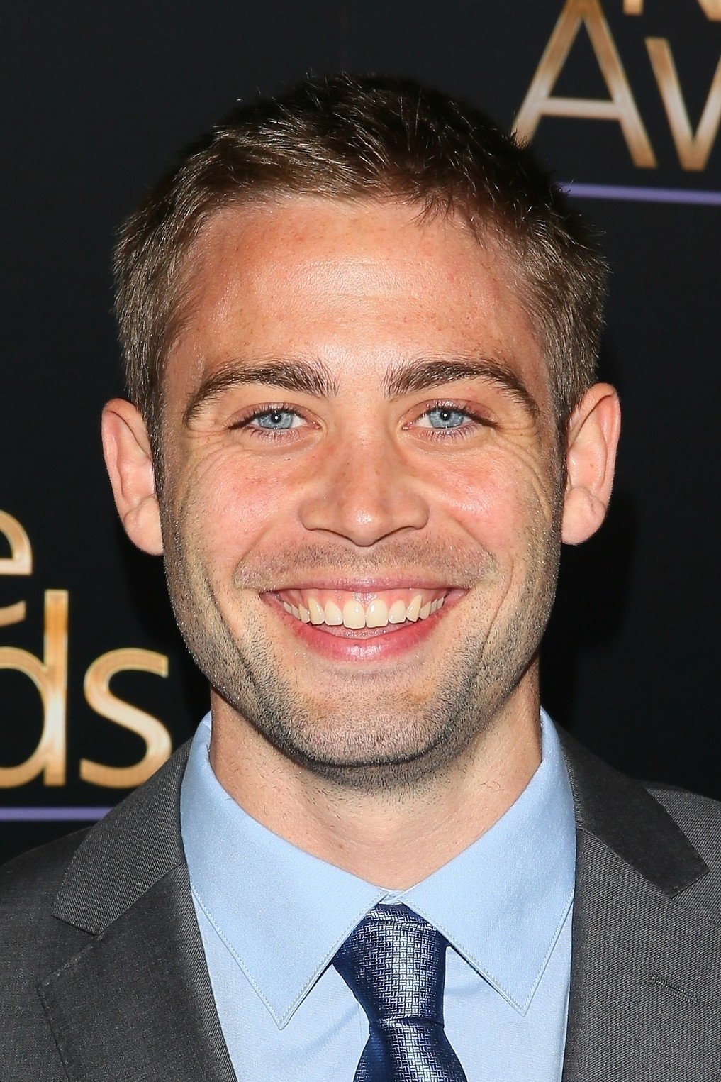 Cody Walker - Young Kepper