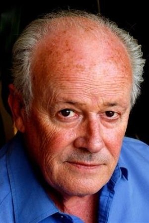 David Sherwood - Peter Pollock