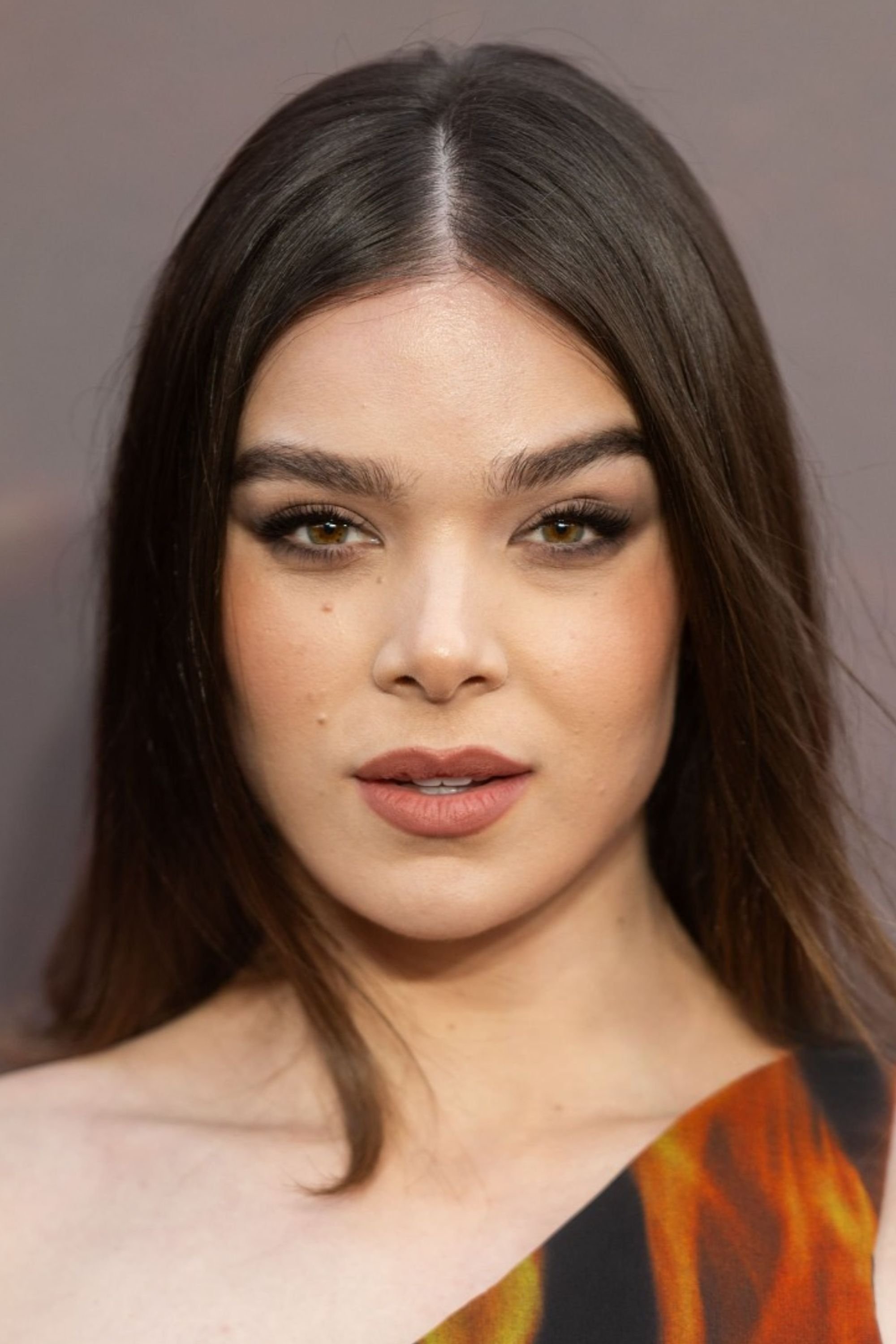 Hailee Steinfeld - Self - Kate Bishop