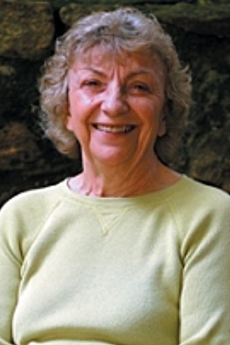 Joan Heney - Laura Shepard