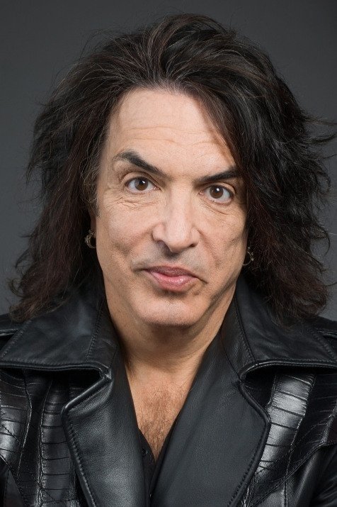 Paul Stanley - Self