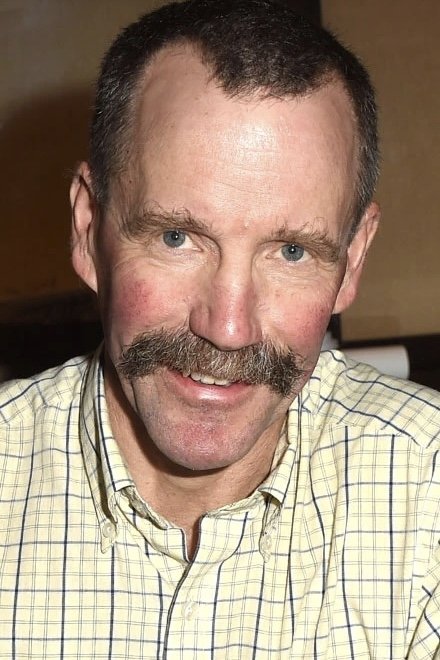 Peter Ostrum - Charlie Bucket