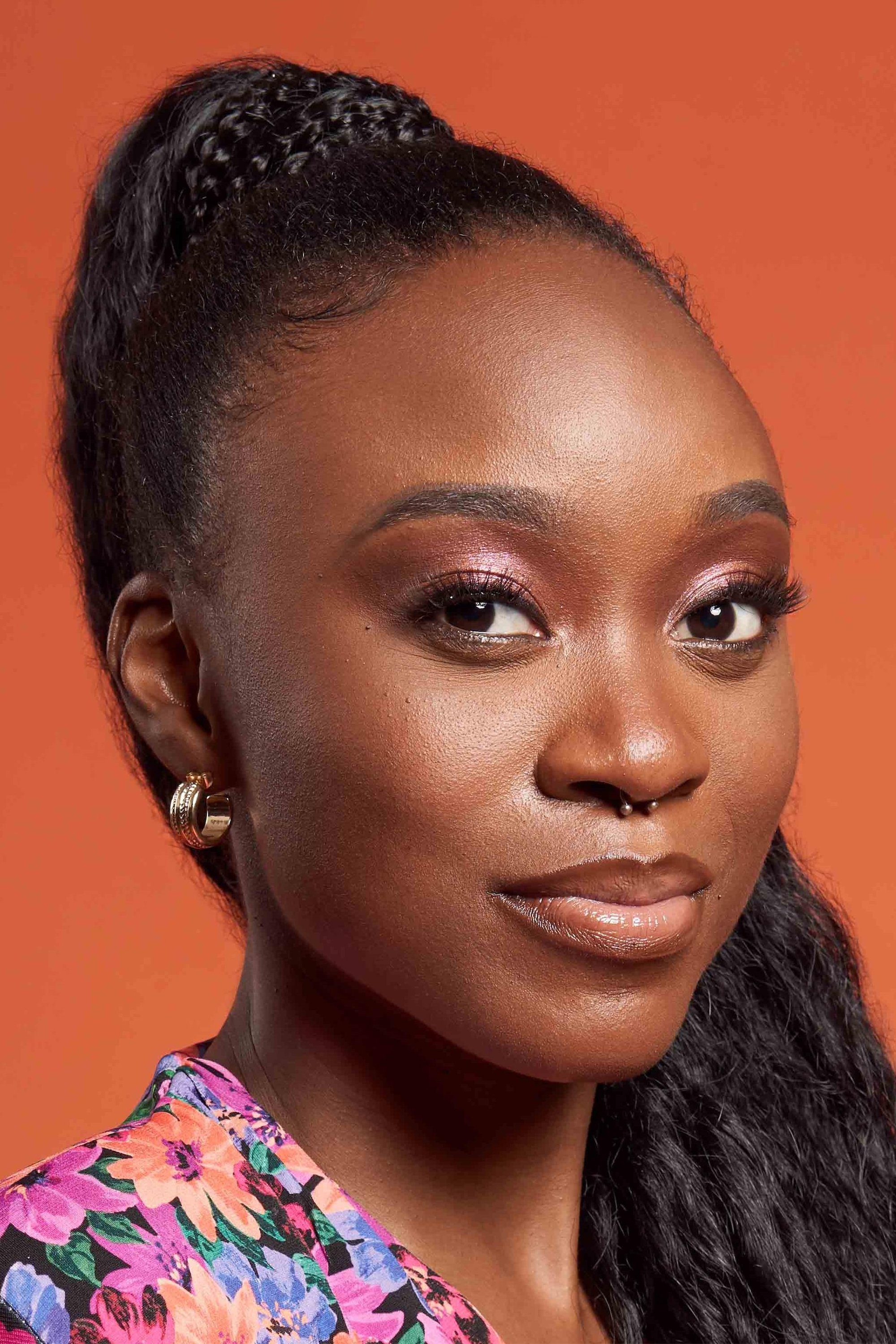 Schelby Jean-Baptiste - 
