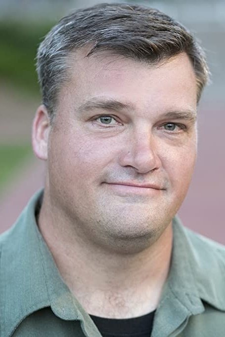 Michael Malvesti - Atlantic Truck Courier