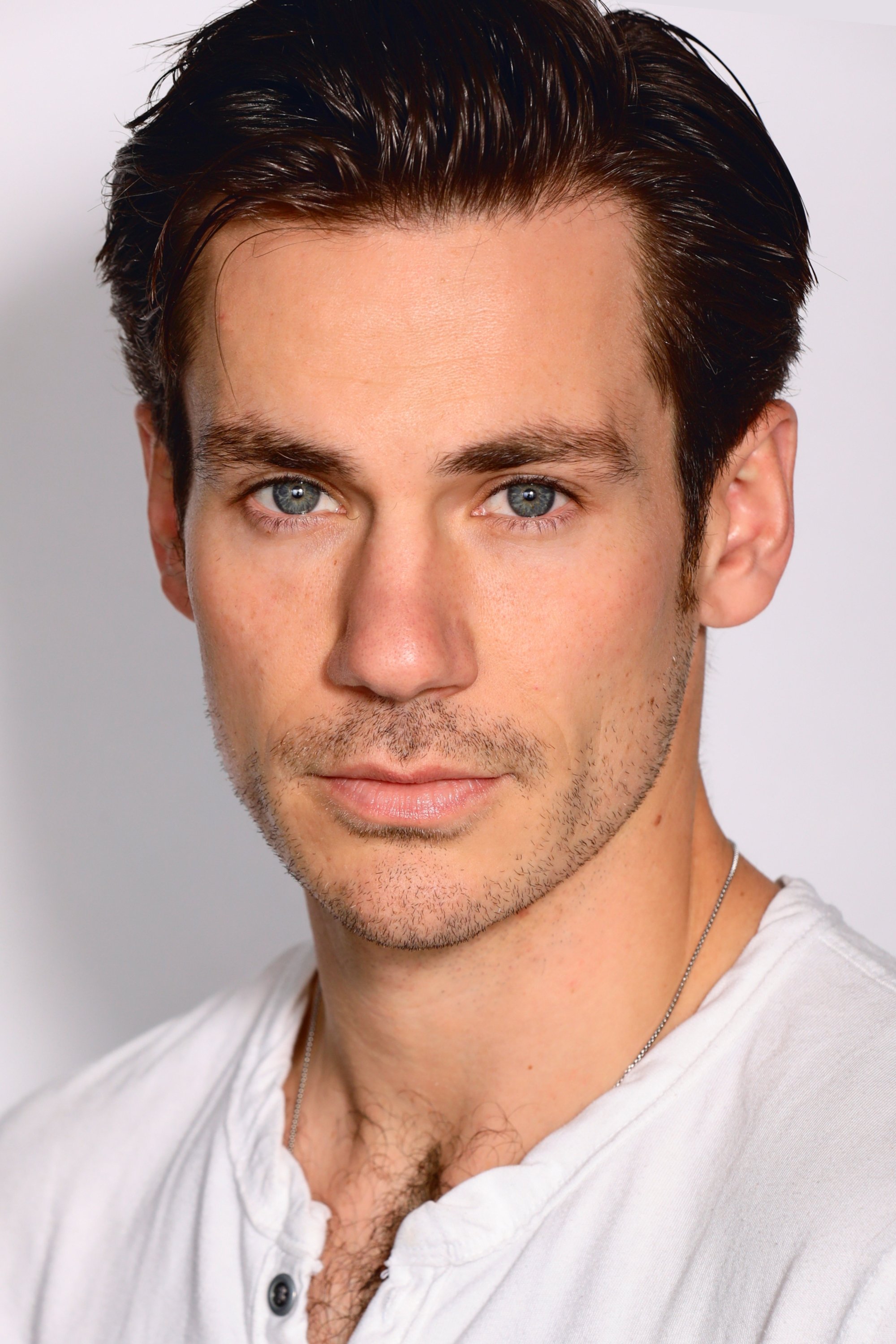 Cronin Cullen - Pete Munsky