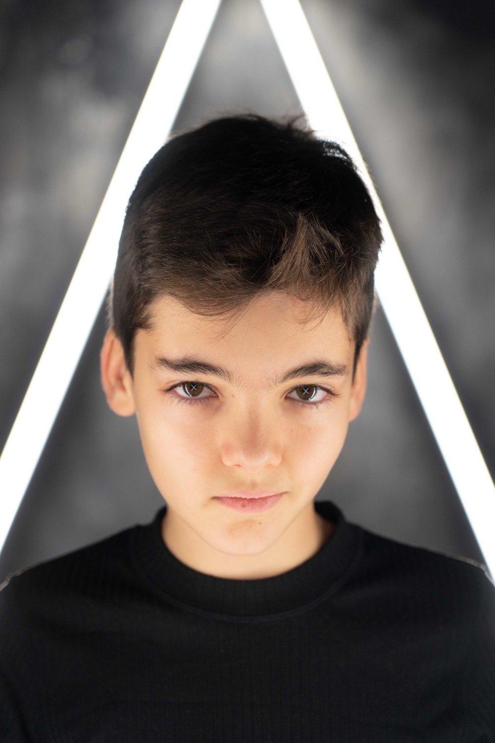 Anton Kottas - Smith Vance