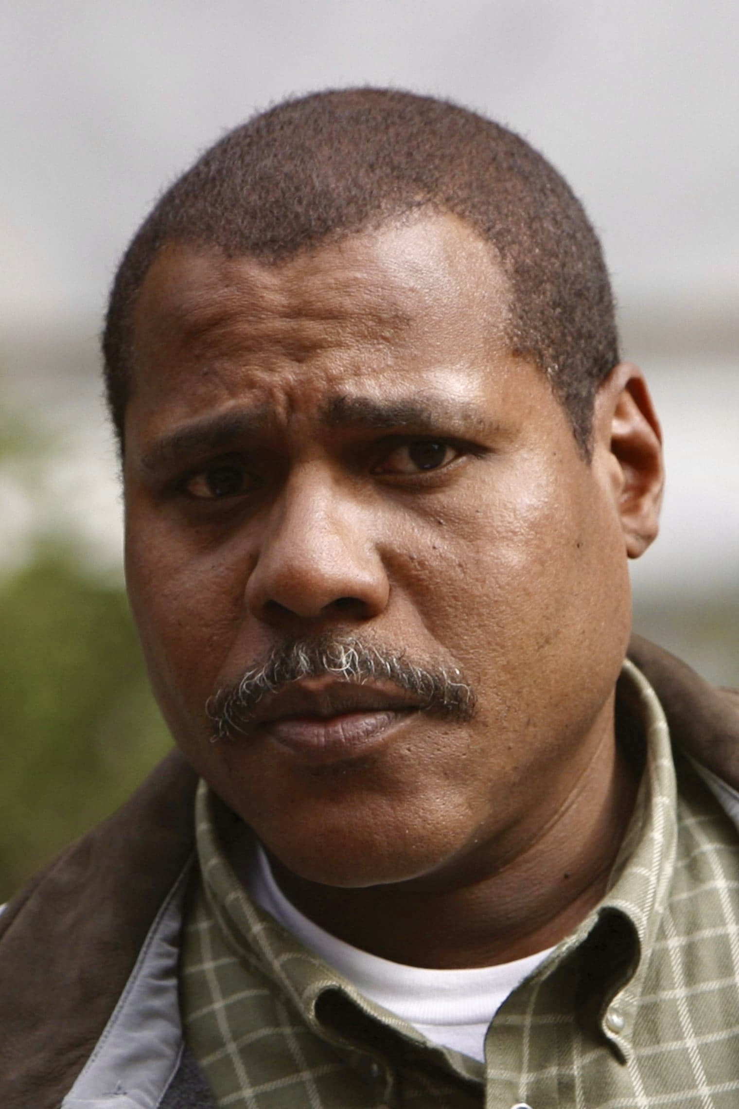 Bill Nunn - 