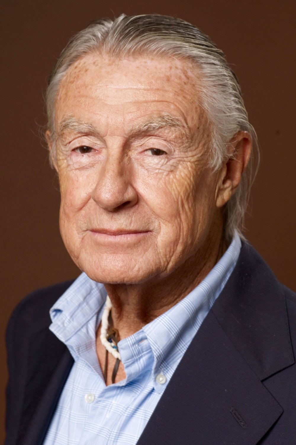 Joel Schumacher - Self (archive footage)