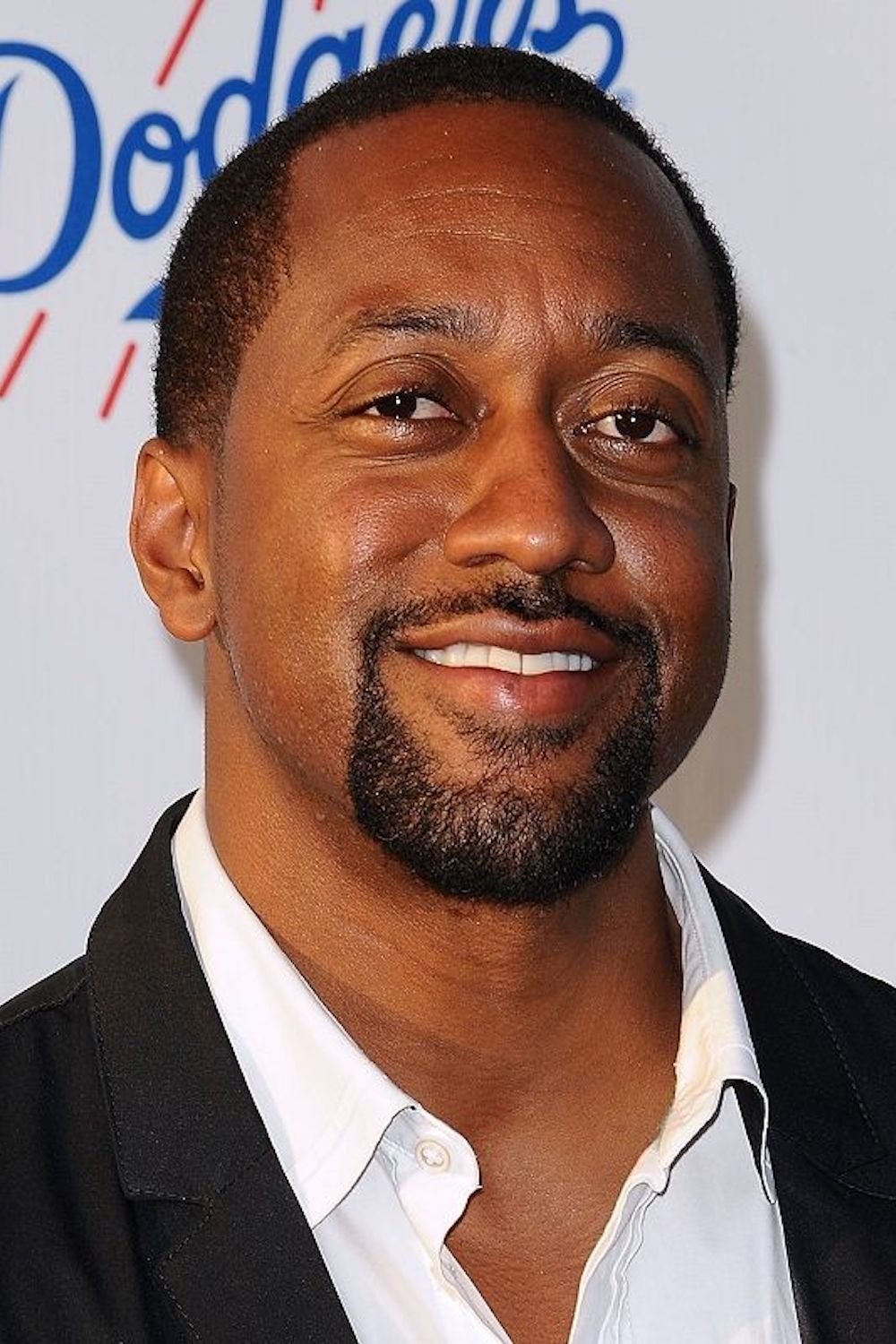 Jaleel White - Blake - VP of Player Personnel