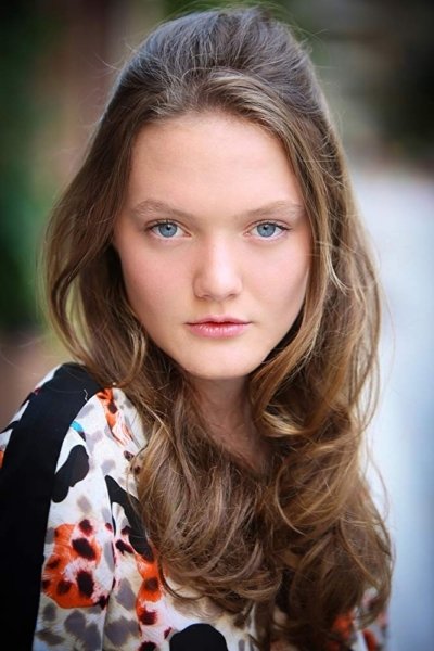 Faye Foley - Sam Dahl