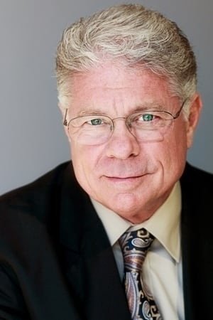 Archie Hahn - Reporter #2