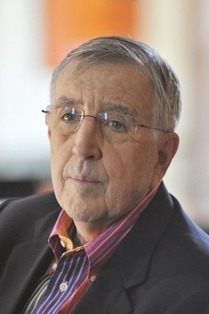 Brent Musburger - Self (archive footage)
