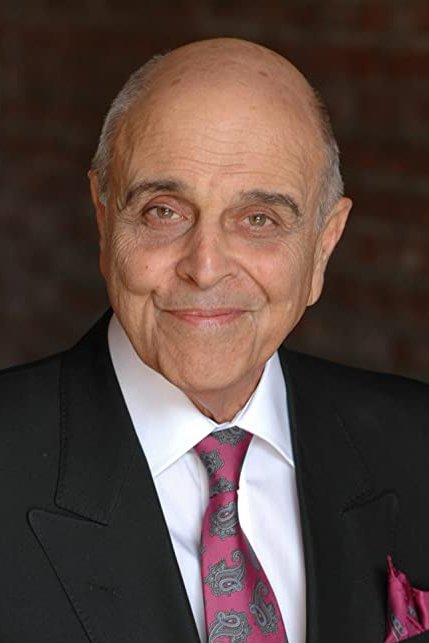Gino Conforti - Additional Voices (voice)