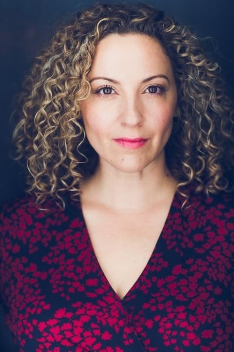 Donna Vivino - Emily Cole