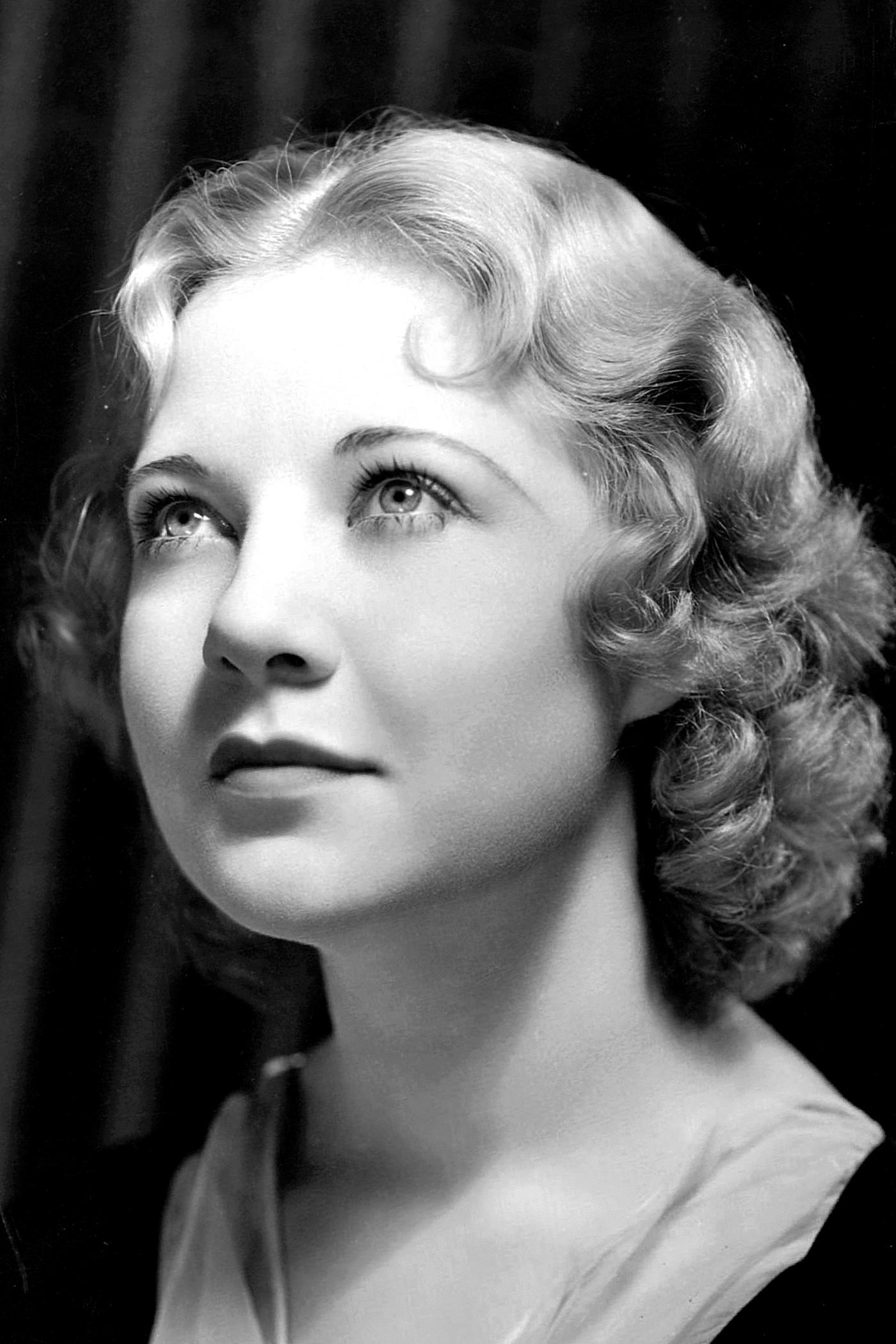 Una Merkel - Birdie