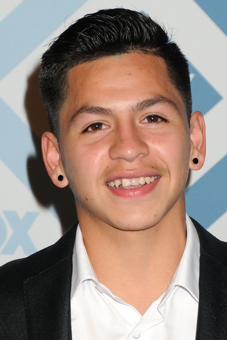 Kevin Hernandez - Luis