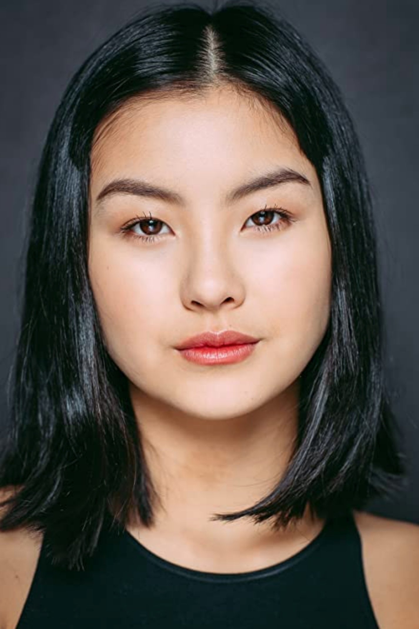 Esther Ming Li - EDM DJ #1