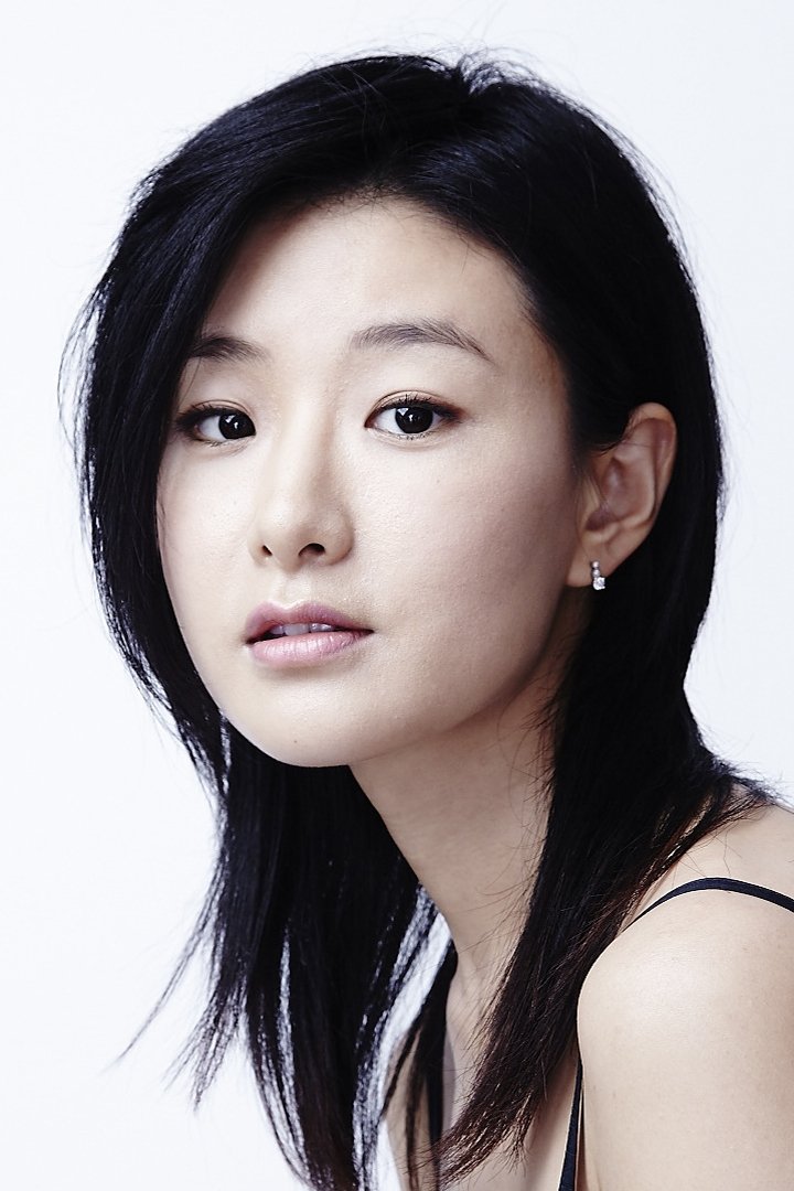 Hyunri - Haru