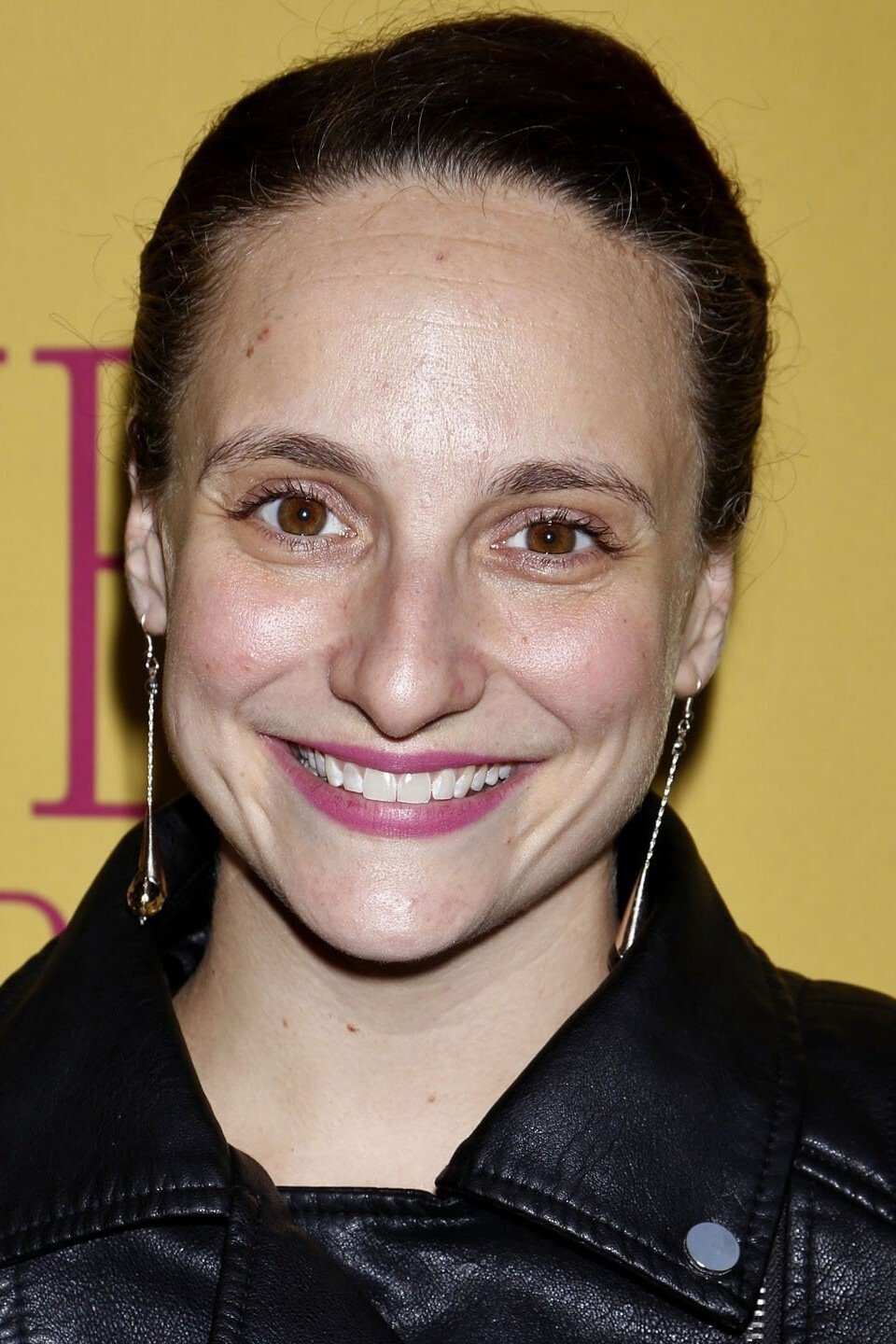 Tracee Chimo - Evelyn May