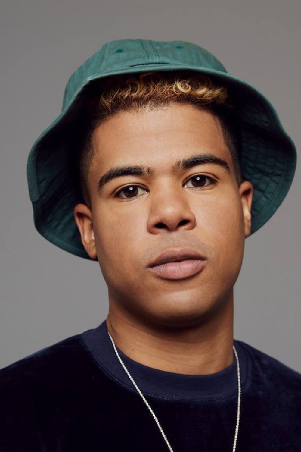 Ilovemakonnen - Self