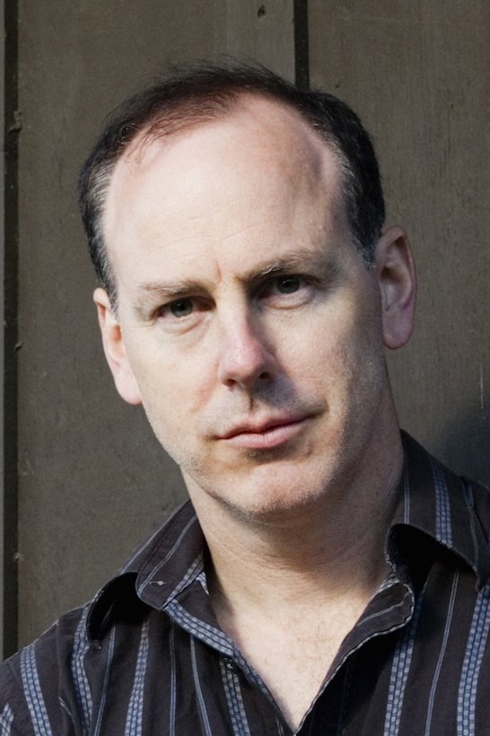 Greg Graffin - Self