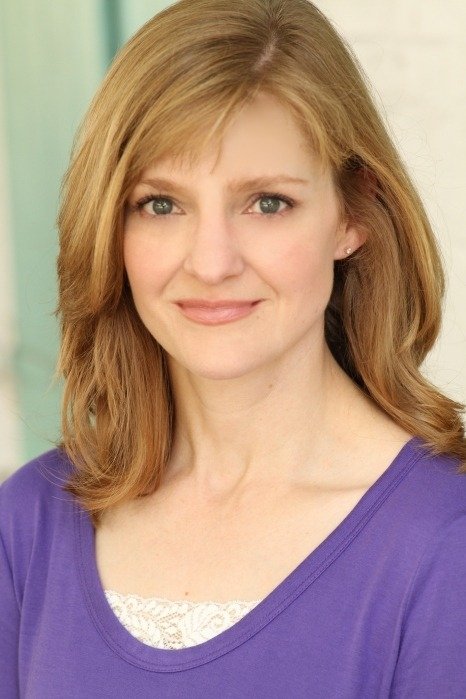 Sharon Landry - Carnegie Hall Manager