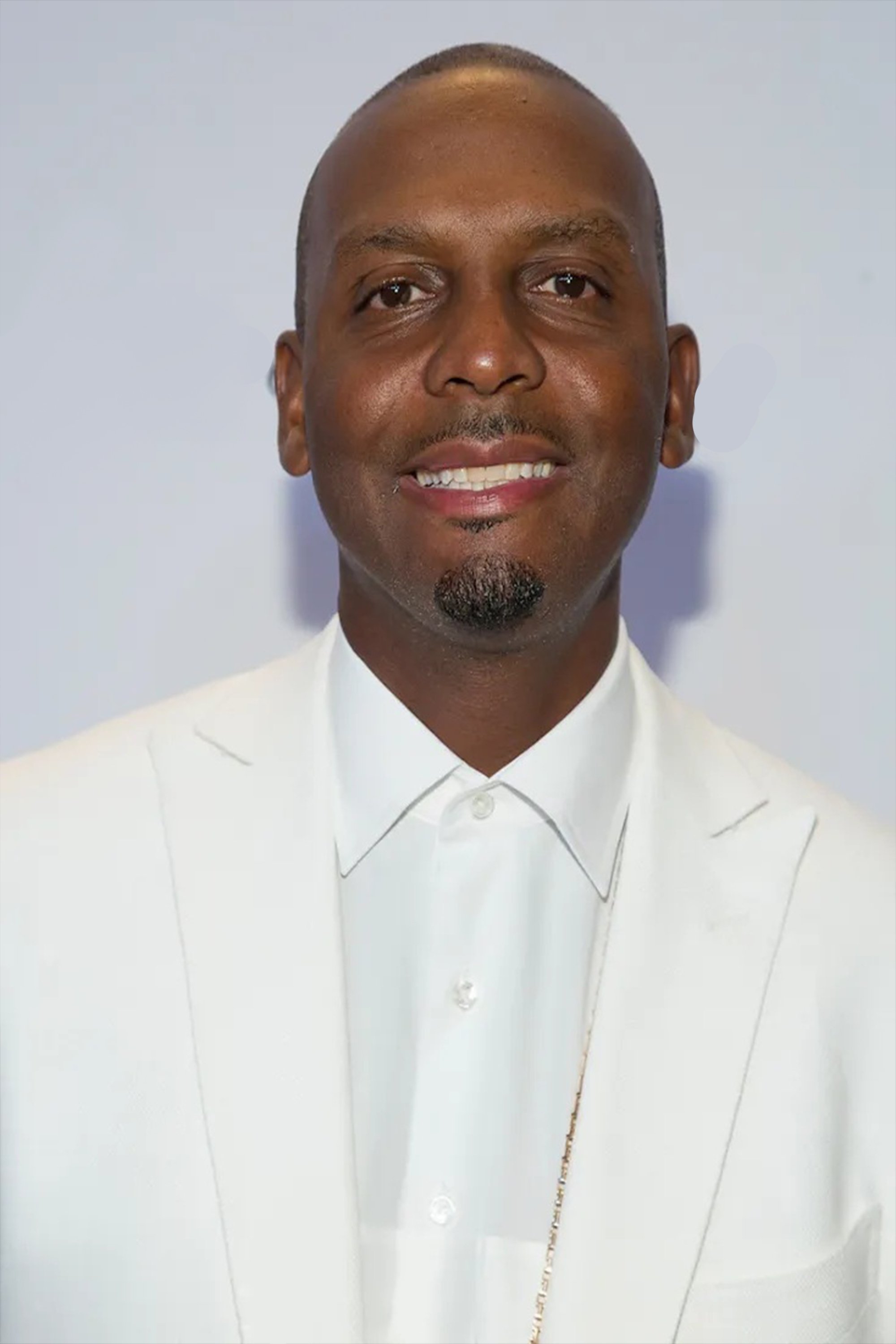 Penny Hardaway - 