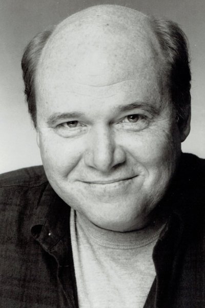 Ken Magee - Federal Marshal