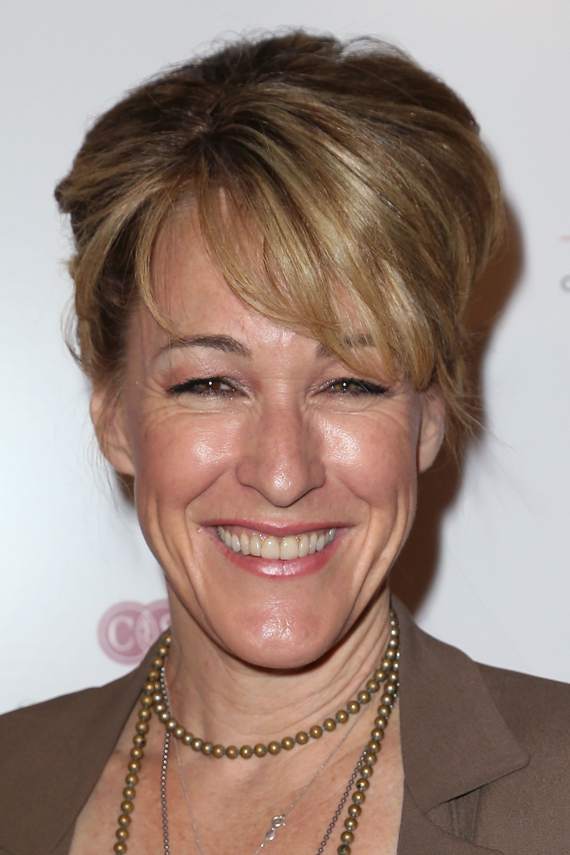 Kathleen Wilhoite - Nurse