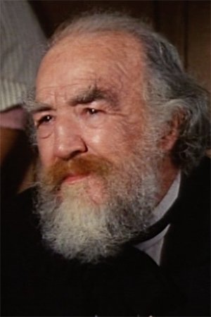 E.J. André - Sheik of Hazerath