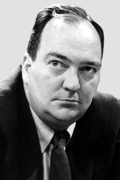 Stratford Johns - Reg Sampson